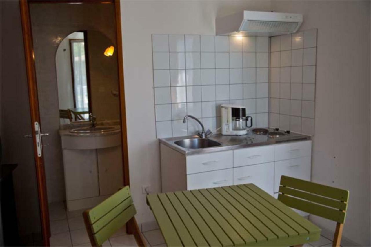 Camping Porte Des Vosges Bulgneville Bagian luar foto